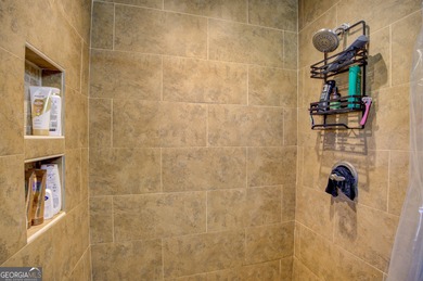 Discover 29+ beautiful acres of peace and privacy with this - photo 24