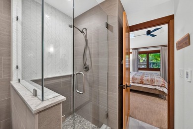 DISCOVER one of Graeagle Meadows' most extensively remodeled - photo 24