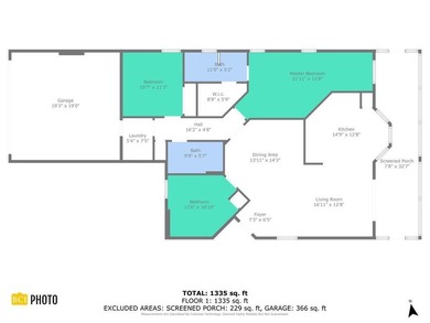 9692 SW Lindale Trace Blvd - photo 4