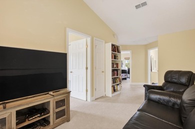 Beautiful Family Home in Highly Sought-After Goose Creek - photo 24