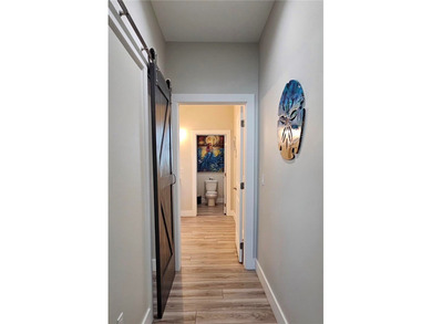 Welcome to 122 Ridge Harbor, where quality and luxury meet the - photo 25
