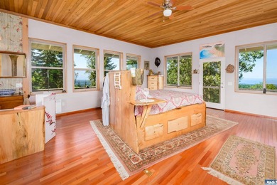 This unbelievable property presents a once-in-a-lifetime - photo 25