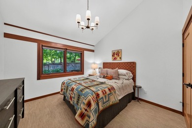DISCOVER one of Graeagle Meadows' most extensively remodeled - photo 25
