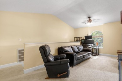 Beautiful Family Home in Highly Sought-After Goose Creek - photo 25
