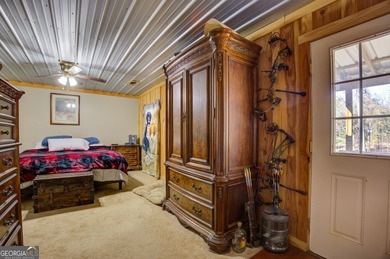Discover 29+ beautiful acres of peace and privacy with this - photo 26