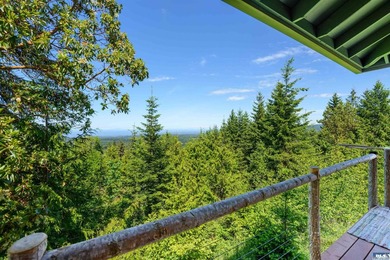 This unbelievable property presents a once-in-a-lifetime - photo 26