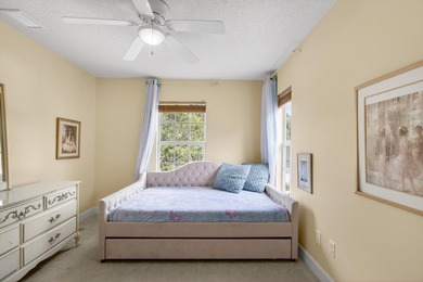 Beautiful Family Home in Highly Sought-After Goose Creek - photo 26