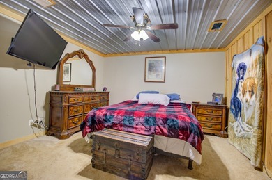 Discover 29+ beautiful acres of peace and privacy with this - photo 27