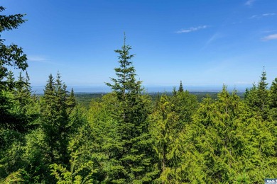 This unbelievable property presents a once-in-a-lifetime - photo 27