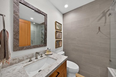 DISCOVER one of Graeagle Meadows' most extensively remodeled - photo 27