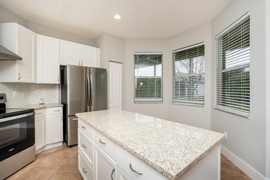 9692 SW Lindale Trace Blvd - photo 7