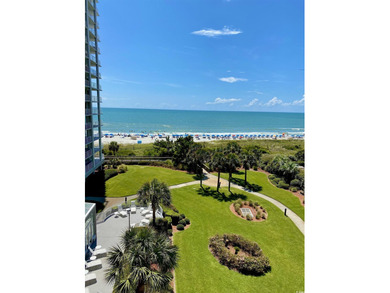 This beautifully positioned two-bedroom, two-bath oceanview - photo 28
