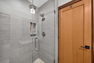 DISCOVER one of Graeagle Meadows' most extensively remodeled - photo 28