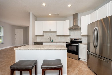 9692 SW Lindale Trace Blvd - photo 8
