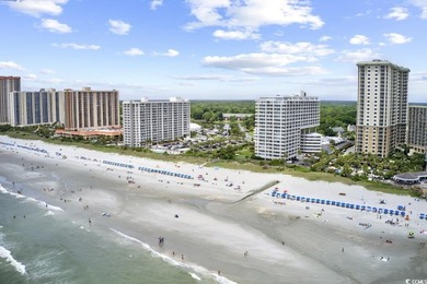 This beautifully positioned two-bedroom, two-bath oceanview - photo 29