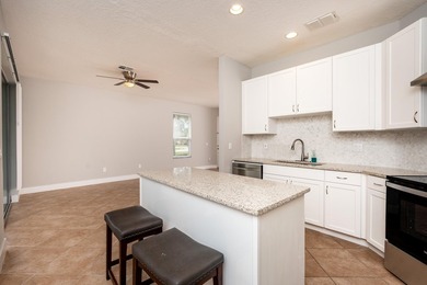 9692 SW Lindale Trace Blvd - photo 9