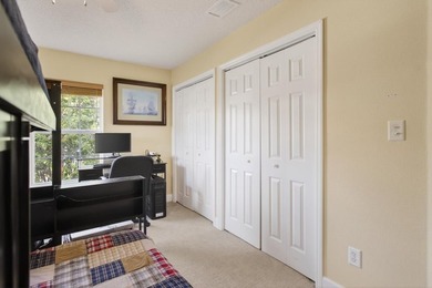 Beautiful Family Home in Highly Sought-After Goose Creek - photo 29