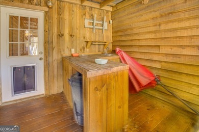 Discover 29+ beautiful acres of peace and privacy with this - photo 30