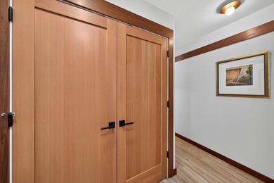 DISCOVER one of Graeagle Meadows' most extensively remodeled - photo 30