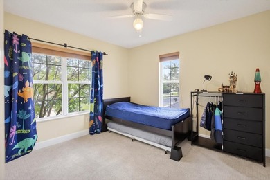 Beautiful Family Home in Highly Sought-After Goose Creek - photo 30