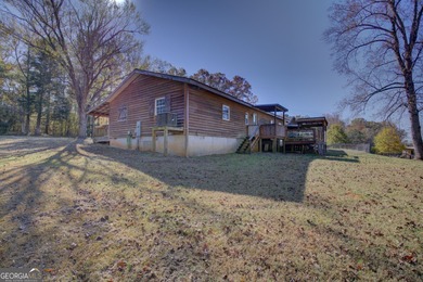 Discover 29+ beautiful acres of peace and privacy with this - photo 31