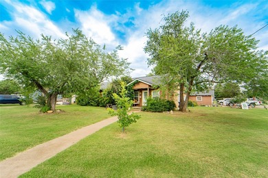 Some homes simply check the boxes. This one captures your heart - photo 1