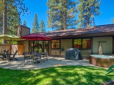 DISCOVER one of Graeagle Meadows' most extensively remodeled - photo 31