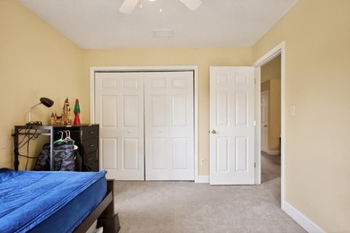 Beautiful Family Home in Highly Sought-After Goose Creek - photo 31