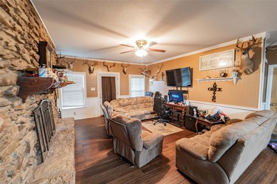 Some homes simply check the boxes. This one captures your heart - photo 3