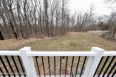 Come take a look at this beautiful home in Long Pond with 4 - photo 33