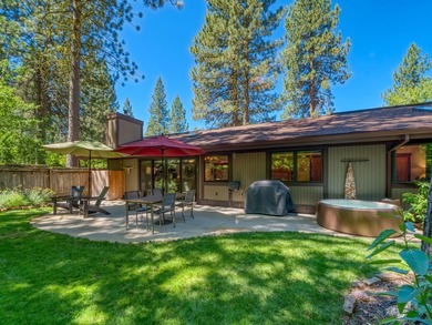 DISCOVER one of Graeagle Meadows' most extensively remodeled - photo 33