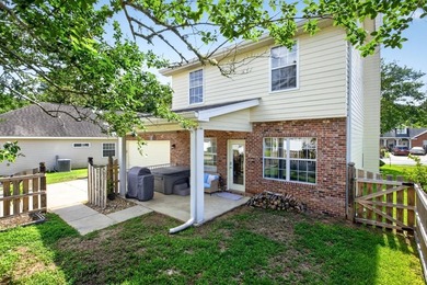 Beautiful Family Home in Highly Sought-After Goose Creek - photo 33