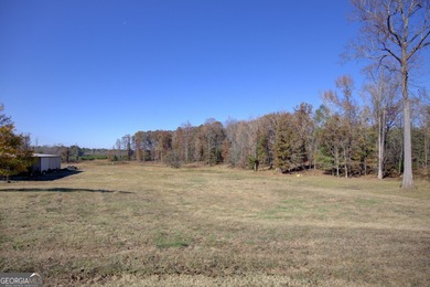 Discover 29+ beautiful acres of peace and privacy with this - photo 34
