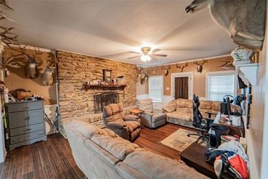 Some homes simply check the boxes. This one captures your heart - photo 4
