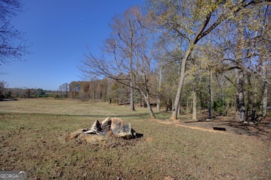 Discover 29+ beautiful acres of peace and privacy with this - photo 35