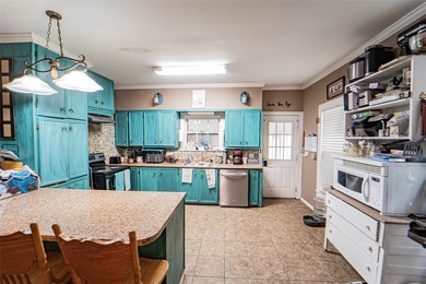 Some homes simply check the boxes. This one captures your heart - photo 5