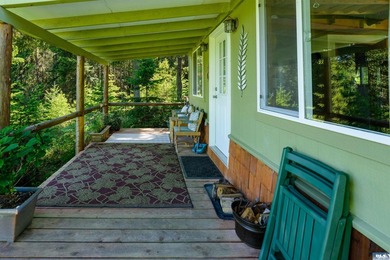 This unbelievable property presents a once-in-a-lifetime - photo 35