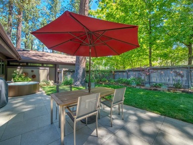 DISCOVER one of Graeagle Meadows' most extensively remodeled - photo 35