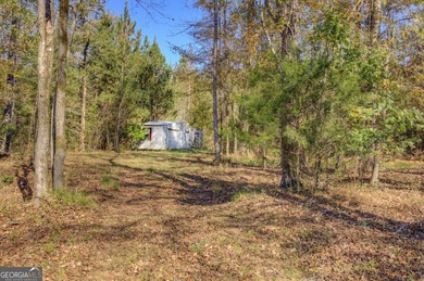 Discover 29+ beautiful acres of peace and privacy with this - photo 36