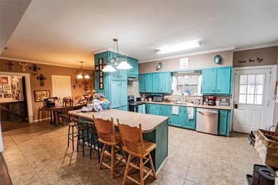 Some homes simply check the boxes. This one captures your heart - photo 6