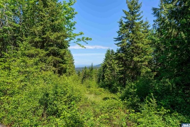 This unbelievable property presents a once-in-a-lifetime - photo 36