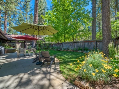 DISCOVER one of Graeagle Meadows' most extensively remodeled - photo 36