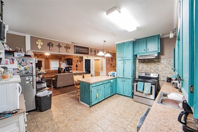 Some homes simply check the boxes. This one captures your heart - photo 7