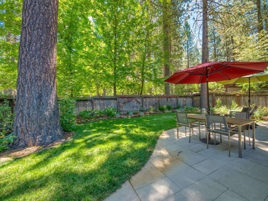 DISCOVER one of Graeagle Meadows' most extensively remodeled - photo 37