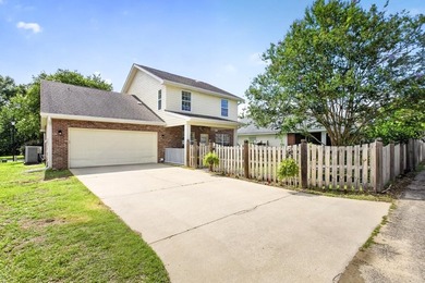 Beautiful Family Home in Highly Sought-After Goose Creek - photo 37
