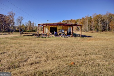 Discover 29+ beautiful acres of peace and privacy with this - photo 38