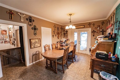 Some homes simply check the boxes. This one captures your heart - photo 8