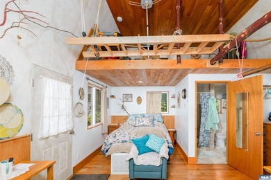 This unbelievable property presents a once-in-a-lifetime - photo 39