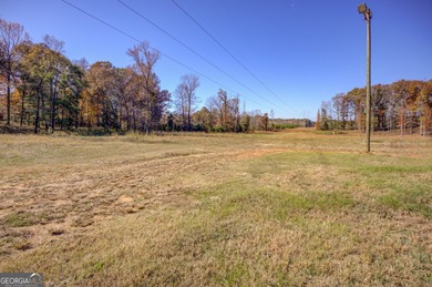 Discover 29+ beautiful acres of peace and privacy with this - photo 40