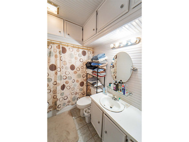 Some homes simply check the boxes. This one captures your heart - photo 10